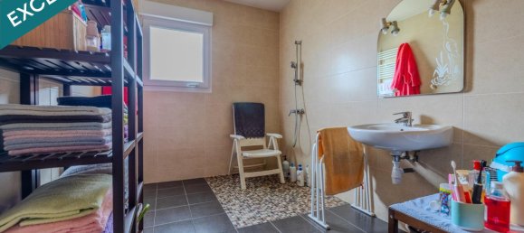 Casa T6 em Hettange-Grande, France N.º 43417 8