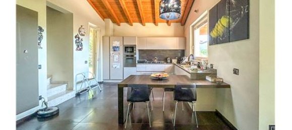 3 bedrooms Villa in Gavardo, Italy No. 279246 14