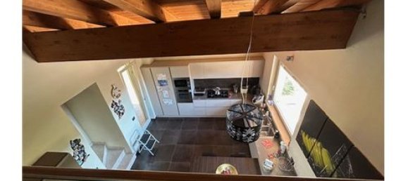 3 bedrooms Villa in Gavardo, Italy No. 279246 15