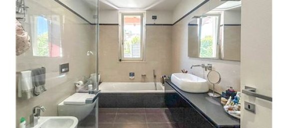 3 bedrooms Villa in Gavardo, Italy No. 279246 20