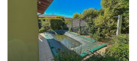 3 bedrooms Villa in Gavardo, Italy No. 279246 5