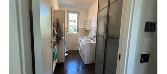 3 bedrooms Villa in Gavardo, Italy No. 279246 24