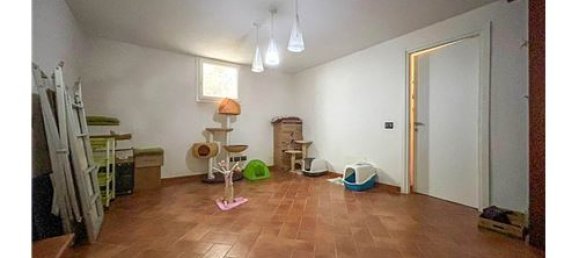 3 bedrooms Villa in Gavardo, Italy No. 279246 25