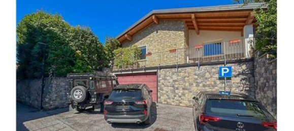 3 bedrooms Villa in Gavardo, Italy No. 279246 29