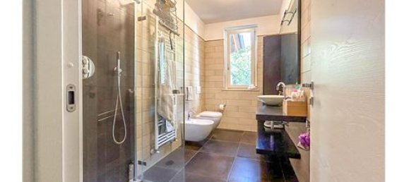 3 bedrooms Villa in Gavardo, Italy No. 279246 22