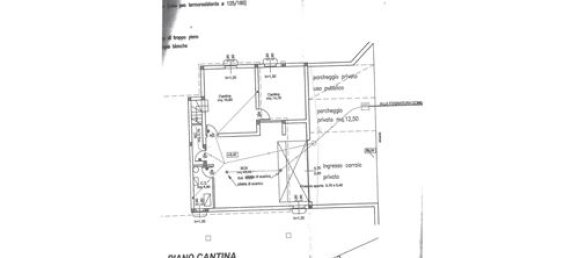3 bedrooms Villa in Gavardo, Italy No. 279246 30