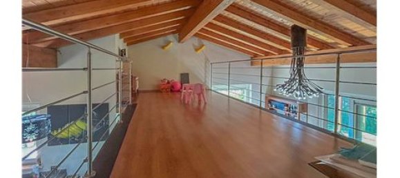 3 bedrooms Villa in Gavardo, Italy No. 279246 16