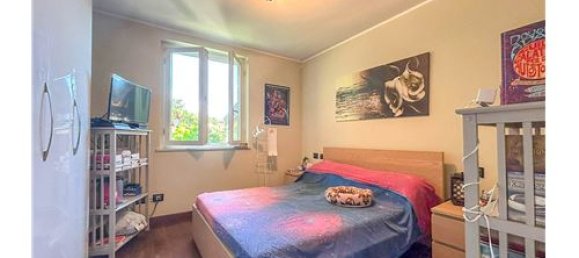 3 bedrooms Villa in Gavardo, Italy No. 279246 18