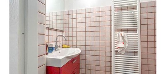 3 bedrooms Villa in Gavardo, Italy No. 279246 26