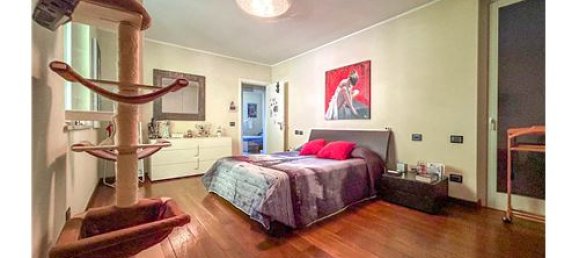 3 bedrooms Villa in Gavardo, Italy No. 279246 17