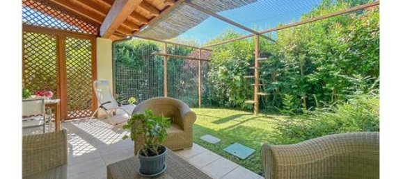 3 bedrooms Villa in Gavardo, Italy No. 279246 7