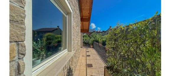 3 bedrooms Villa in Gavardo, Italy No. 279246 9