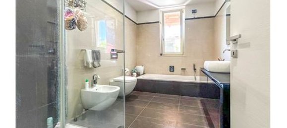 3 bedrooms Villa in Gavardo, Italy No. 279246 21