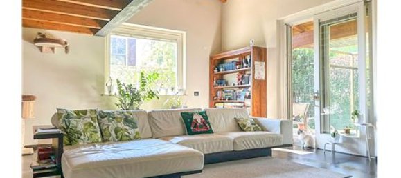 3 bedrooms Villa in Gavardo, Italy No. 279246 12