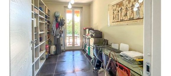 3 bedrooms Villa in Gavardo, Italy No. 279246 19