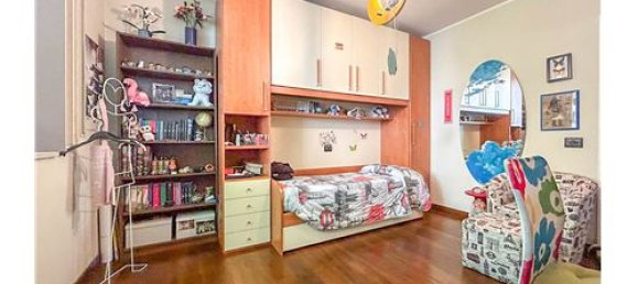 3 bedrooms Villa in Gavardo, Italy No. 279246 23