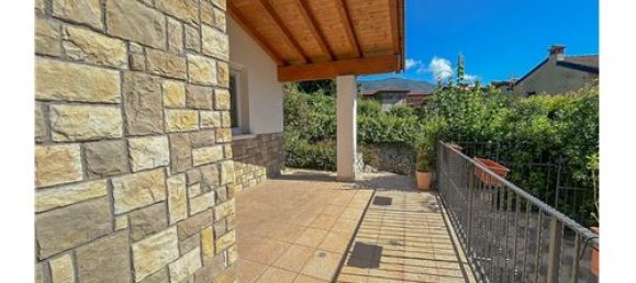 3 bedrooms Villa in Gavardo, Italy No. 279246 8