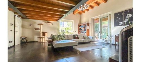 3 bedrooms Villa in Gavardo, Italy No. 279246 13