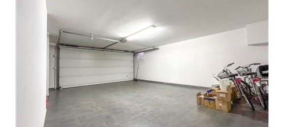 3 bedrooms Villa in Gavardo, Italy No. 279246 27