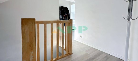 2 bedrooms Duplex in Bretigny-sur-Orge, France No. 177555 8