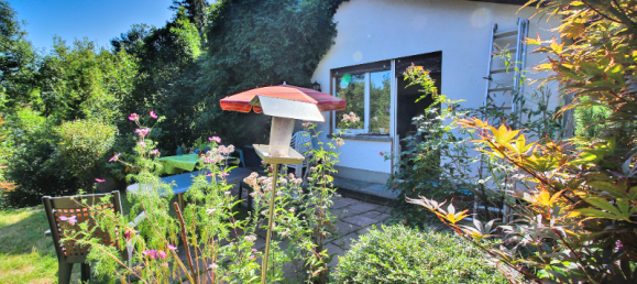 5 Schlafzimmer Stadthaus in Freiburg im Breisgau, Germany, Nr. 71678 3