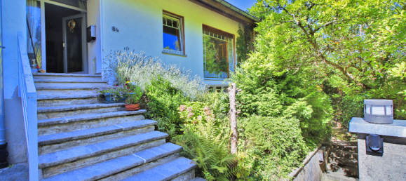 5 Schlafzimmer Stadthaus in Freiburg im Breisgau, Germany, Nr. 71678 4