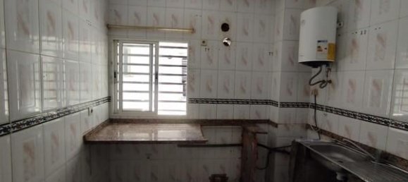 3 bedrooms Apartment in Andalusia, Spain No. 152457 8