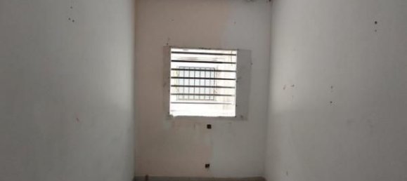 3 bedrooms Apartment in Andalusia, Spain No. 152457 2