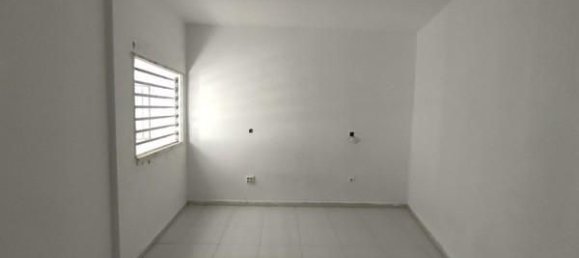 3 bedrooms Apartment in Andalusia, Spain No. 152457 6