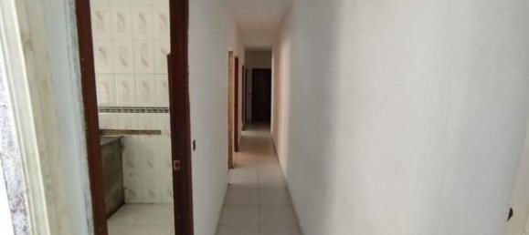 3 bedrooms Apartment in Andalusia, Spain No. 152457 14