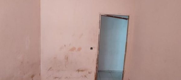 3 bedrooms Apartment in Andalusia, Spain No. 152457 3