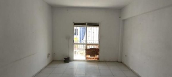 3 bedrooms Apartment in Andalusia, Spain No. 152457 11