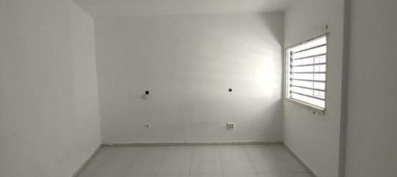 3 bedrooms Apartment in Andalusia, Spain No. 152457 10