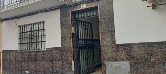 3 bedrooms Apartment in Andalusia, Spain No. 152457 13