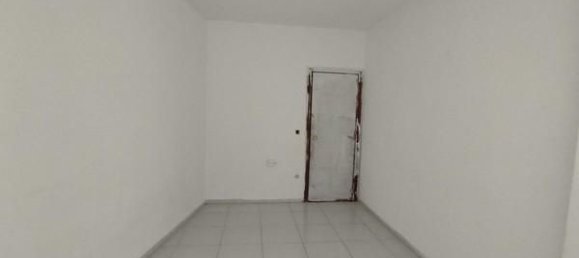 3 bedrooms Apartment in Andalusia, Spain No. 152457 5