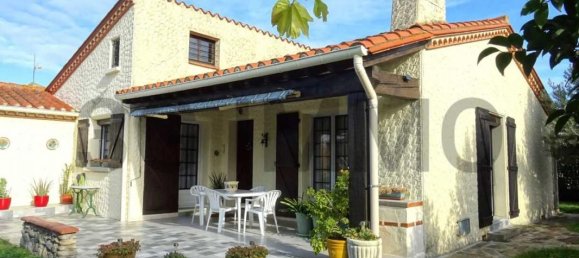 3 Schlafzimmer Haus in Maureillas-las-Illas, France, Nr. 190222 14