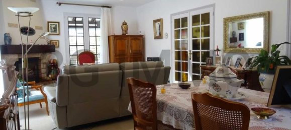 3 Schlafzimmer Haus in Maureillas-las-Illas, France, Nr. 190222 7