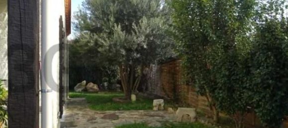 3 Schlafzimmer Haus in Maureillas-las-Illas, France, Nr. 190222 3