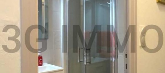 3 Schlafzimmer Haus in Maureillas-las-Illas, France, Nr. 190222 12