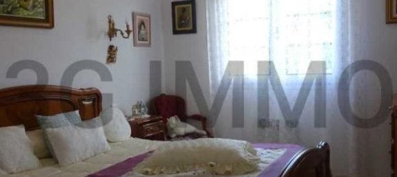 3 Schlafzimmer Haus in Maureillas-las-Illas, France, Nr. 190222 9