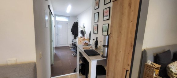 Studio à Innsbruck-Stadt, Austria No. 229373 5