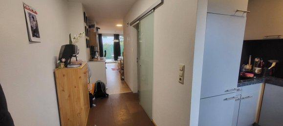 Studio à Innsbruck-Stadt, Austria No. 229373 10