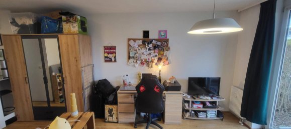 Studio à Innsbruck-Stadt, Austria No. 229373 2