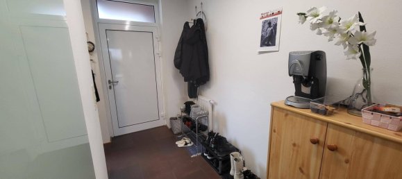 Studio à Innsbruck-Stadt, Austria No. 229373 8