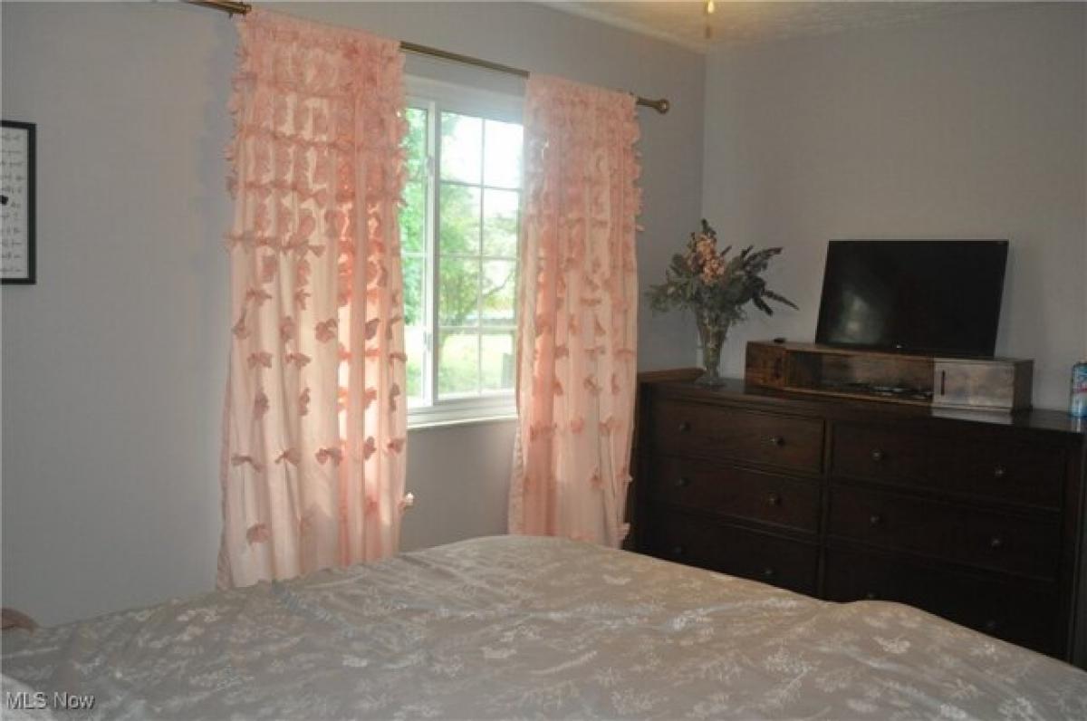 3 Schlafzimmer Haus in Twinsburg, USA, Nr. 430701