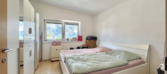 5 rooms Penthouse in Sautens, Austria No. 141960 8