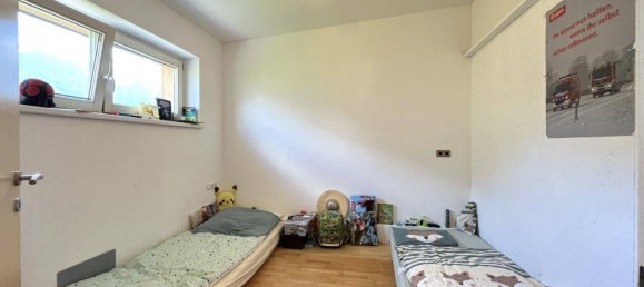 5 rooms Penthouse in Sautens, Austria No. 141960 11