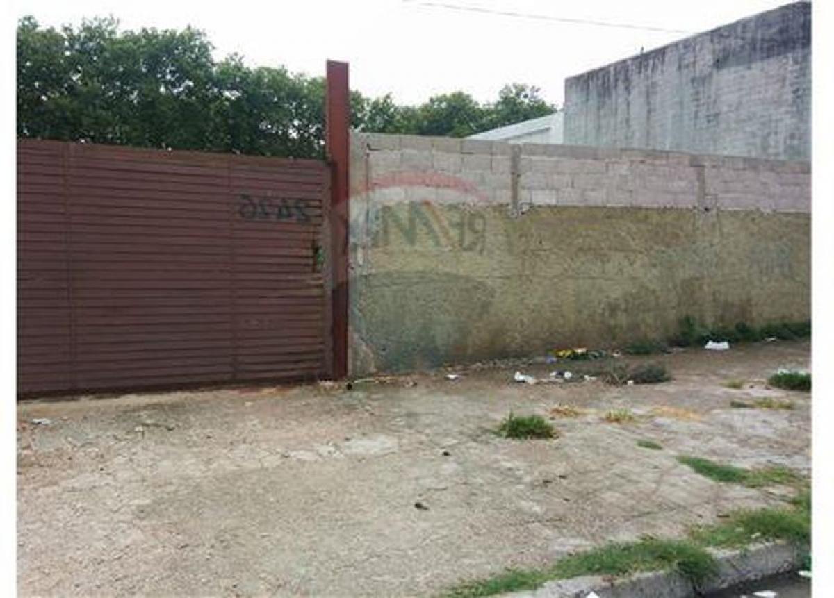 Grundstück in Montevideo, Uruguay, Nr. 15768