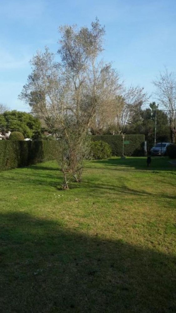 Grundstück in Almirante Brown, Argentina, Nr. 113423