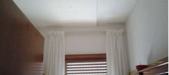 5-salle Appartement à Fondi, Italy No. 198571 13